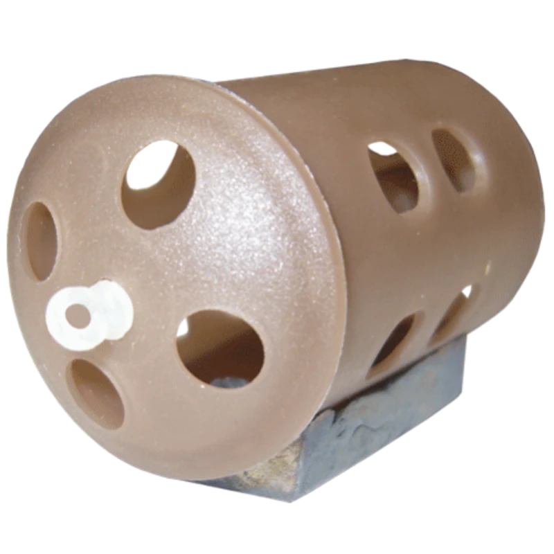 Nisa River Blockend Big Pig River Feeders